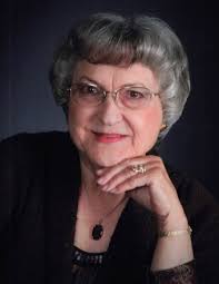 Obituary information for Bobbie Sollenberger