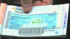 We did not find results for: Telegraf Online Tag Vouchere De VacanÈÄ