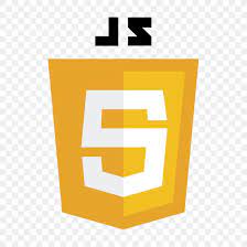 Apr 16, 2019 · agree and start free download. Javascript Programmer Programming Language Computer Programming Png 1000x1000px Javascript Area Brand Computer Program Computer Programming Download