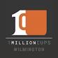 1 Million Cups Wilmington event image