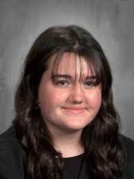 Students of the Month