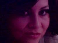 IMITADORA Y DOBLE DE JENNI RIVERA(JENNELY LA REYNA DIVINA) en Tecalitlan