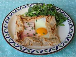 Jun 11, 2020 · フランス人の食事・食生活事情〜朝食、ランチ、夕食はどんな食べ物を食べる？ 美食の国というイメージの強いフランス。 毎日さぞ美味しいものを食べているのだろうと想像する人も少なくないと思います。 ã¬ã¬ãã ãã©ã³ã¹å±å'å½ ä¸çã®å°æ¹æç