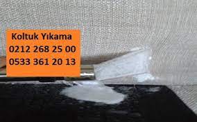 bakirkoy koltuk yikama bakirkoy yerinde cekyat ve kanepe yikama hizmeti koltuklar yerler kanepeler