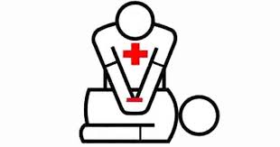 Where can i online cpr certify? Learn Cpr Cpr Training Cpr Classes Learn Cpr