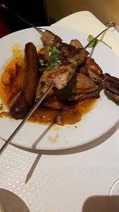 Check spelling or type a new query. Le Roi Du Couscous Paris 15e Arr Vaugirard Menu Prix Restaurant Avis Tripadvisor