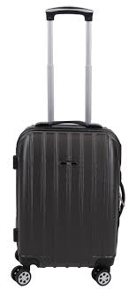 From rare and collectible books to modern 1st editions, from old hardback books to the common, cheap and cheerful paperback, the hard to find bookshop online is in all, we currently stock in the vicinity of 500,000 titles. Betz 2 Piece Hard Shell Suitcase 1 Hand Luggage Boardcase Trolley 1 Travel Case With Tsa