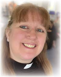 Pobl Dewi March 2025.indd