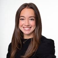 300+ "Abolafia" profiles