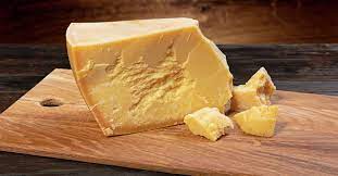 How long is parmesan aged for? Does Parmesan Cheese Go Bad After Expiration Date Fitibility