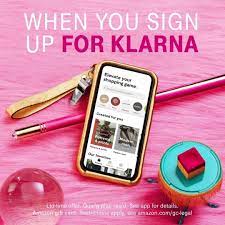 Shop on amazon.com and make use of a $5 amazon.com gift card* on a wide range of brands on clothing, home, garden, tools, grocery items, health and beauty products, toys, shoes, automotive and all things electronic. T Mobile Get A 5 Amazon Gift Card Facebook