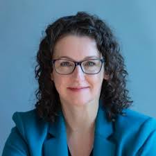 Tim Winger (@twingertweet)