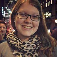 Loch Ness Monsters in Atlantis? by Daniel Jason