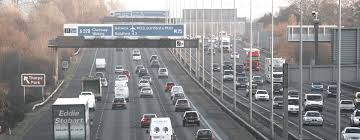 Investment management companies and stockbrokers are based in other uk cities as well as london. Asset Management For Fleets Facilities And Infrastructure Wsp