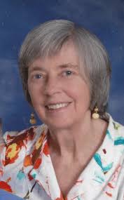 Nov. 8 Obituaries of the Swannanoa Valley