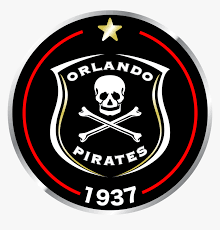 All statistics are with charts. Orlando Pirates Fc Pirates Orlando Hd Png Download Transparent Png Image Pngitem