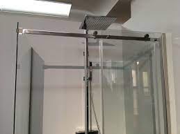 Cambielli Bagno