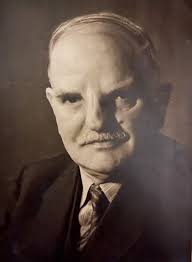 Happy 146th Birthday to Bob Stewart.