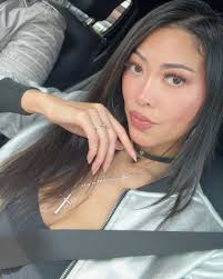 My 1st @comiconla and what an unforgettable experience! 💥✨ Honored to join  a panel