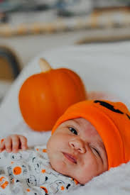 Toddler activities for working parents. Halloween Events For Babies And Toddlers