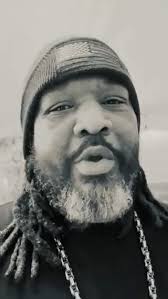 🔊 SOUND ON 🔊 Dec 18, 2025 at Variety Playhouse in Atlanta there's going  to be an epic throwdown for charity. I'm very excited to play in the horn  section for this