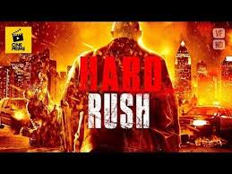 Hardrush Dolph Lundgren Film Complet En Francais Action Hd 1080 Youtube Films Complets Les Infiltres Film Complet En Francais