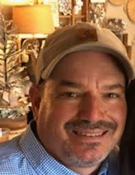 Obituary information for Shane William Burge