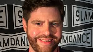 Vampire Story 'Day Shift' Wins Slamdance Writing Competition