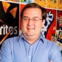 1200+ "Tiberio" profiles