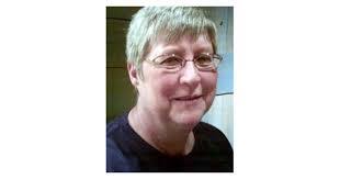 Pamela Mcclary's Instagram, Twitter & Facebook