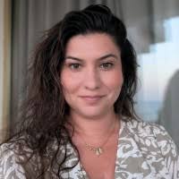 100+ "Regina Stein" profiles