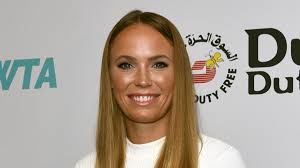 Click here for a full player profile. Bskliblxicjxm