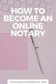 How to become a electronic notary in california. California Notary Agency Californianotaryagency Profile Pinterest