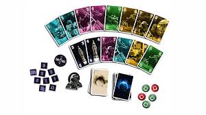 We did not find results for: Like Among Us Here Are 6 Board Games You Should Play Dicebreaker