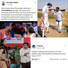 Anushka shetty is an indian film actress. Anushka Shetty Instagram Fan