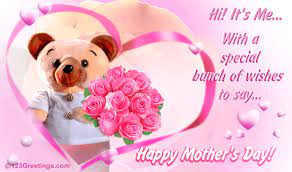 Happy Mothers Day Cards 01 1 Happy Mothers Day Messages Happy Mothers Day Friend Happy Mothers Day Wallpaper