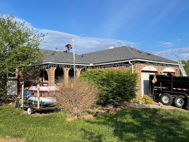 roof-inspection-wichita-ks