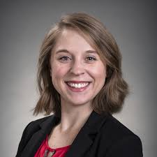 Samantha Nielsen's Instagram, Twitter & Facebook