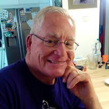 What are the best bullets for a 25-06 rifle?