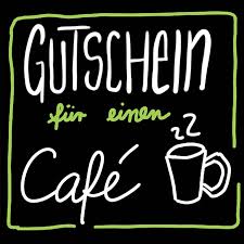 Danke Sagen Mit Einer Sketchnote Gutschein Fur Einen Kaffee Vitaminp Info Spruche Zum Danke Sagen Danke Sagen Sketch Note Freie kommerzielle nutzung keine namensnennung bilder in höchster qualität. pinterest