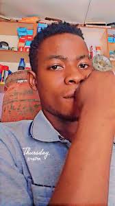 just wann see all homies win in life!☄️❤️