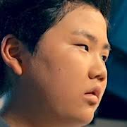 Boyhood (Korean Drama)