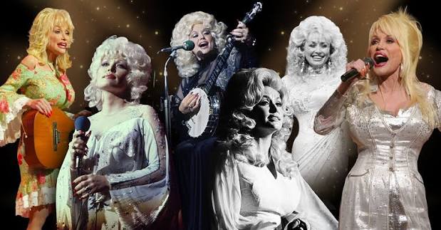 Remembering Dolly Parton, Beloved Opry Member | Opry
