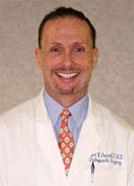 Dr. Theodore J. Bender Jr, MD