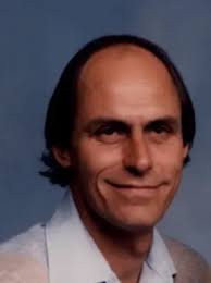 Obituary information for Stan F. Halverson