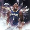 The most exciting nba stream games are avaliable for free at nbafullmatch.com in hd. 1