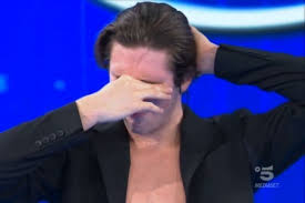 Chi è uscito ad amici 2021? Amici 2021 Tommaso E Il Primo Eliminato Di Ieri Le Parole Di Maria Video Donnapop