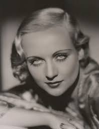 캐롤 롬바드 (r27 판)