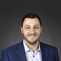 John Papadakis Email & Phone Number