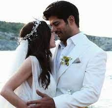 Imagem De Kara Sevda Turkish Wedding Wedding Turkish Beauty